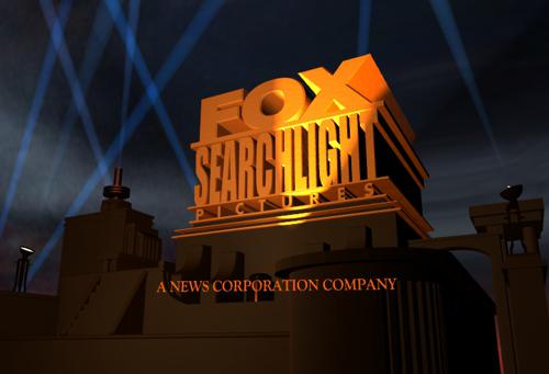 FOX SEARCHLIGHT 1997 REMAKE preview image